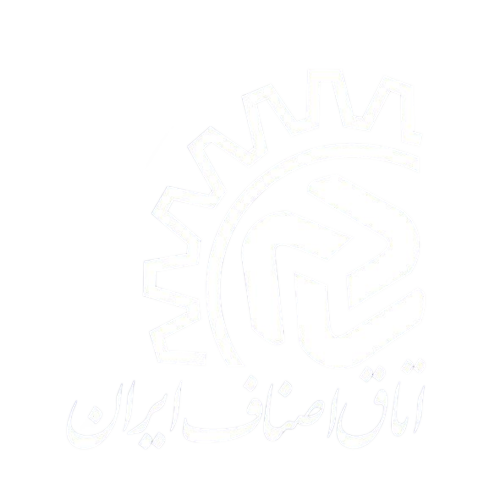asnaf logo