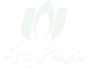  نظام صنفی